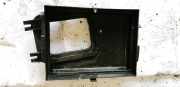 Luftfilterkasten Volkswagen Passat, B5+ 2000.11 - 2005.05 3B1819640,