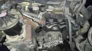 Kraftstoffpumpe Honda Accord, 2005.09 - 2008.05 facelift 0445010093, 16790-RBD-E01