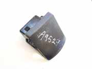 Aschenbecher Mitsubishi Lancer VIII, 2007 - 2015 29123244,