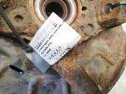 Sensor für ABS - Vorne Linke Volkswagen Jetta, MK5 2005.08 - 2010.12 Gebraucht, BKD