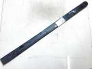 Zierleiste Tür Zier-Schutzleiste - Vorne Linke Honda Civic, 1995.10 - 2001.03 75323S040030, 75323-S04-0030