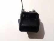 Lüftungsgitter Armaturenbrett Opel Vectra, C 2002.04 - 2005.10 Gebraucht,