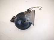 Hupe Volkswagen Bora, 1998.01 - 2005.12 1j0951227b, AHF