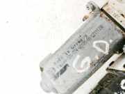 Fensterheber motor - Hinten Rechts Skoda Octavia, II 2004.02 - 2009.03 996644101, 996644-101