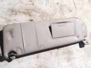 Sonnenblende Citroen C8, I 2002.07 - 2008.06 Gebraucht,