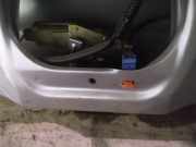 Heckklappe Heckklappenschloss Kofferraumschloss Honda Stream, I 2000.01 - 2003.06 Gebraucht,