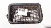 Ansaugschlauch Luftfilter Saugrohr Volkswagen Passat, B6 2005.08 - 2010.11 1k0815479b, CBDC