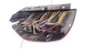 Rückleuchten - Hinten Rechts Renault Scenic, II 2003.06 - 2006.06 8200127702E, 2SK0086590275