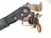 Handbremshebel Peugeot 307, 2000.08 - 2005.06 96367979zr,