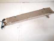 Kraftstoffkühler Kraftstoff Kühler Ford Galaxy, Mk I 2000.04 - 2006.04 facelift Gebraucht,