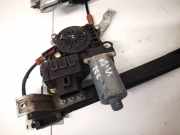 Fensterheber motor - Vorne Linke Ford Mondeo, 2000.11 - 2007.03 0130821770,