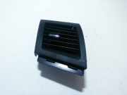 Lüftungsgitter Armaturenbrett Mitsubishi Lancer VIII, 2007 - 2015 spc02222, 3h41caselh