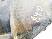 Stoßstangenhalter - Vorne Rechts Volkswagen LT, 1996.06 - 2006.12 2d0807136a, ANJ