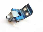 Türscharnier Vorne Peugeot 206, 2002.07 - 2009.01 facelift Gebraucht,