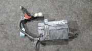 Sicherungskasten Nissan Primera, P11 1996.06 - 2001.12 243825j005, 71543129