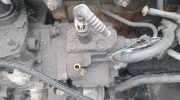 Kraftstoffpumpe Iveco Daily, 2000.01 - 2005.12 0445020002, 0986437501