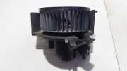 Gebläsemotor Opel Astra, G 1998.09 - 2004.12 9000348, 04322