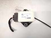 Steuergerät ESP Hyundai i30 2007 - 2012 0265005700, 95690-1h000