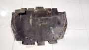 Unterfahrschutz Citroen C5, II 2008.02 - 2011.01 150611,