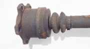 Antriebswelle Vorderachse - Vorne Linke Audi A6, C4 1994.06 - 1997.10 Gebraucht,