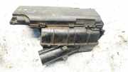 Luftfilterkasten Peugeot Bipper, 2008.02 - 2015.06 Gebraucht,