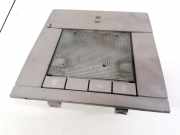 Innenraumleuchte Opel Signum, 2003.05 - 2008.06 13157642, 13149797