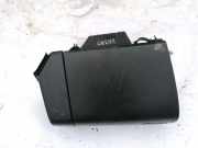 Handschuhfach Mazda 3, BK 2003.10 - 2009.06 BP4K64161,