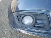 Kühlergrill - Vorne Rechts Volvo V50, 2007.05 - 2012.01 Gebraucht,