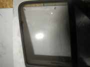 Seitenscheibe - Vorne Rechts Ford Transit, III 2006.04 - 2012.12 facelift as2,
