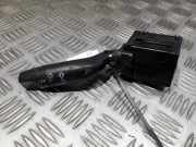 Lenkstockschalter Honda Logo, 1999.03 - 2002.03 M18624, M18620