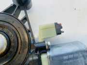 Fensterheber motor - Vorne Rechts Audi A3 8V 2016 - 2020 facelift 5q0959802, 0130822712 e850202086