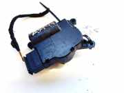 Stellmotor Lüftung Fiat Grande Punto, 2005.01 - 2012.12 a21000700, 309371201