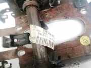 Handbremshebel Opel Signum, 2003.05 - 2008.06 24452053, 1488310023