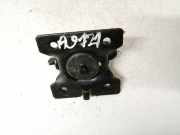 Schloss Heckdeckel Chrysler 300C, I 2005.01 - 2010.06 05000046aa,