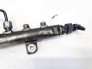 Kraftstoffverteiler Alfa-Romeo 159 2005.09 - 2011.11 55197370, 0445214095