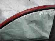 Seitenscheibe - Vorne Linke Fiat Panda 2003 - 2012 Gebraucht,