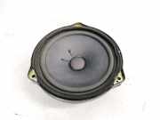 Lautsprecher Kia Rio, 2000.09 - 2005.02 96330FD000, 96330-FD000