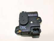 Stellmotor Lüftung Kia Sorento, I 2002.01 - 2009.06 Gebraucht,