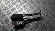 Gurtschloss - Hinten Linke Volkswagen Golf, III 1993.07 - 1999.04 1h0857739a,