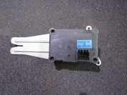 Stellmotor Lüftung Mazda 323F, 1998.09 - 2004.05 hb600bcin5l,