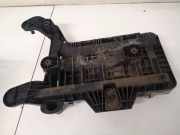 Batteriekasten Volkswagen Touran, 2003.01 - 2006.10 1k0915333b, 1k0915333-b