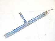 Schloßträger Chrysler PT Cruiser, I 2000.01 - 2010.12 Gebraucht,