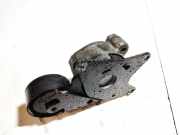 Spannrolle Toyota Corolla Verso, III 2004.05 - 2007 166200r010,