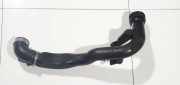 Intercooler Schlauch Audi A6, C5 2001.08 - 2005.01 facelift 3b0145762, 8e0145840