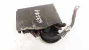 Sicherungskasten Opel Astra, G 1998.09 - 2004.12 9685661, 968566-1