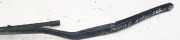 Windschutzscheibe Scheibenwischer Peugeot 607, 2000.01 - 2004.07 Gebraucht ,