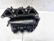 Ansaugkrümmer Skoda Roomster, I 2006.01 - 2010.05 03E129711D,