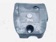 Motorabdeckung Volkswagen Bora, 1998.01 - 2005.12 038103925aj,