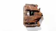 Bremssattel - Vorne Rechts Honda CR-V, III 2010.06 - 2011.06 facelif Gebraucht,