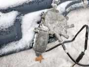 Fensterheber motor - Vorne Linke Audi 80, B3 1986.06 - 1991.09 Gebraucht,